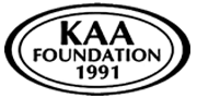 KAA Foundation