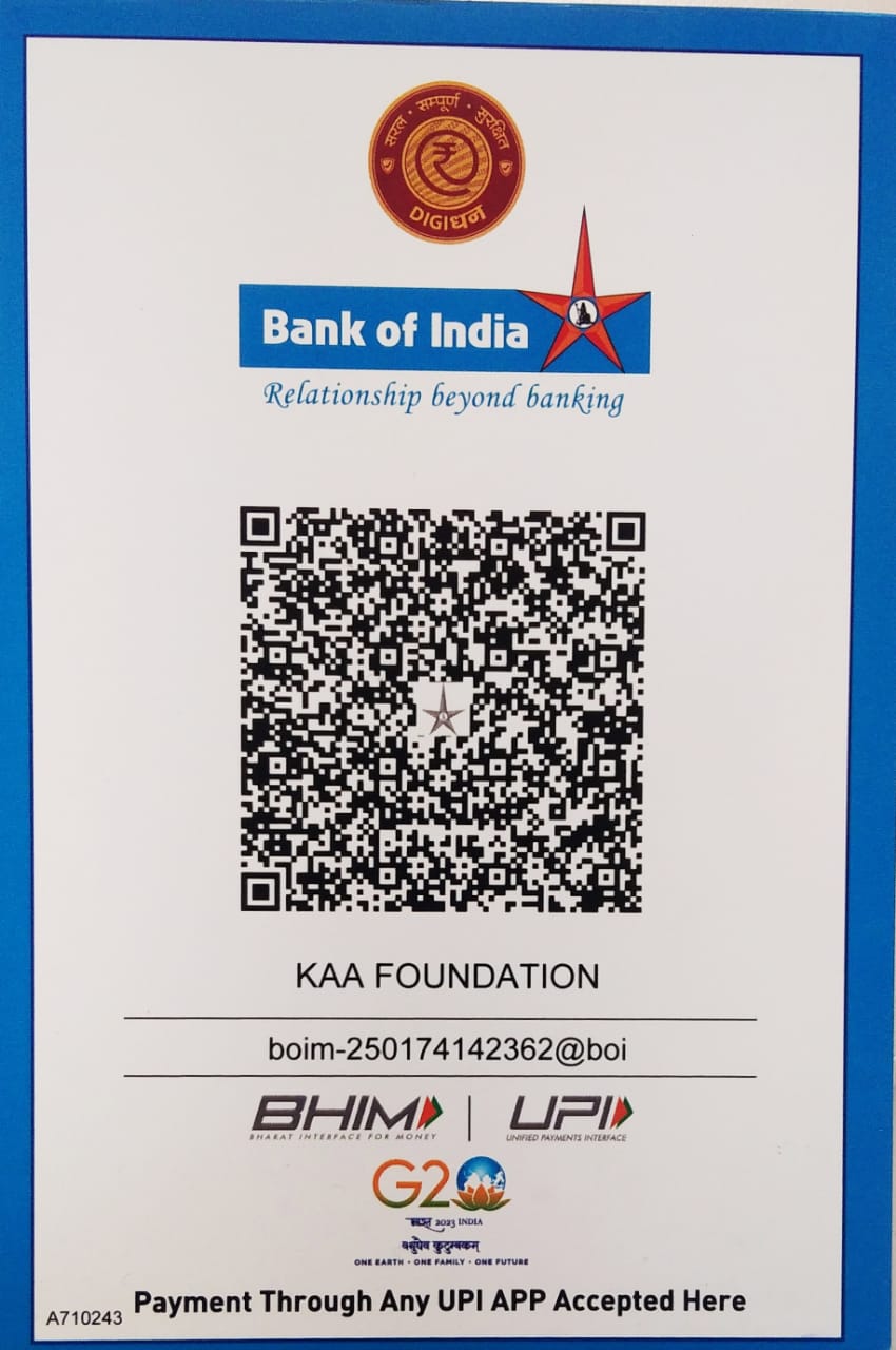 registration payment